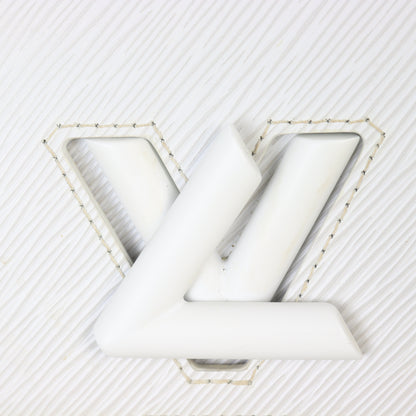 Louis Vuitton Twist PM Epi