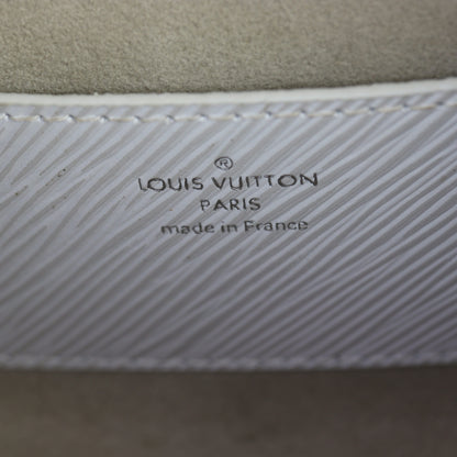 Louis Vuitton Twist PM Epi