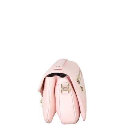 Louis Vuitton Pochette Metis East West Monogram Empreinte