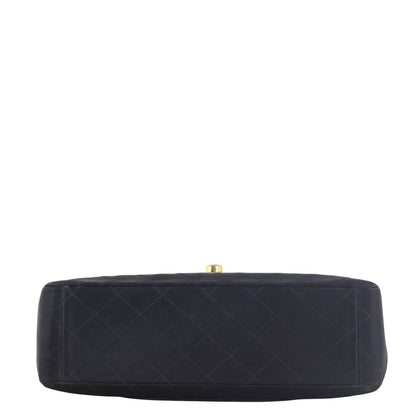 Chanel Maxi Jumbo XL Single Flap