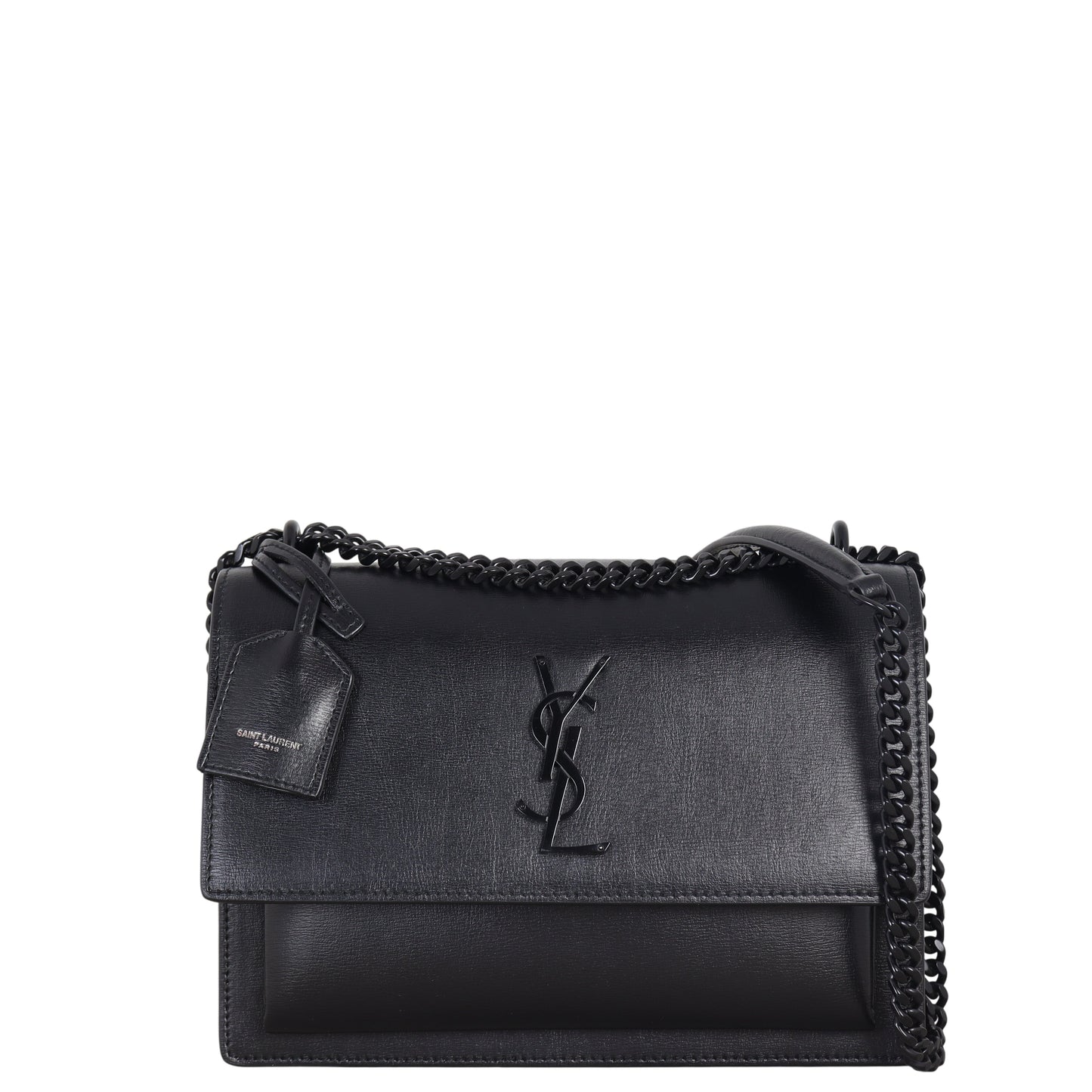 Saint Laurent Sunset Medium