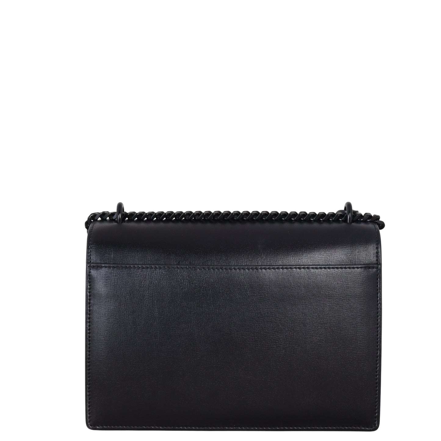 Saint Laurent Sunset Medium