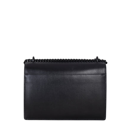 Saint Laurent Sunset Medium
