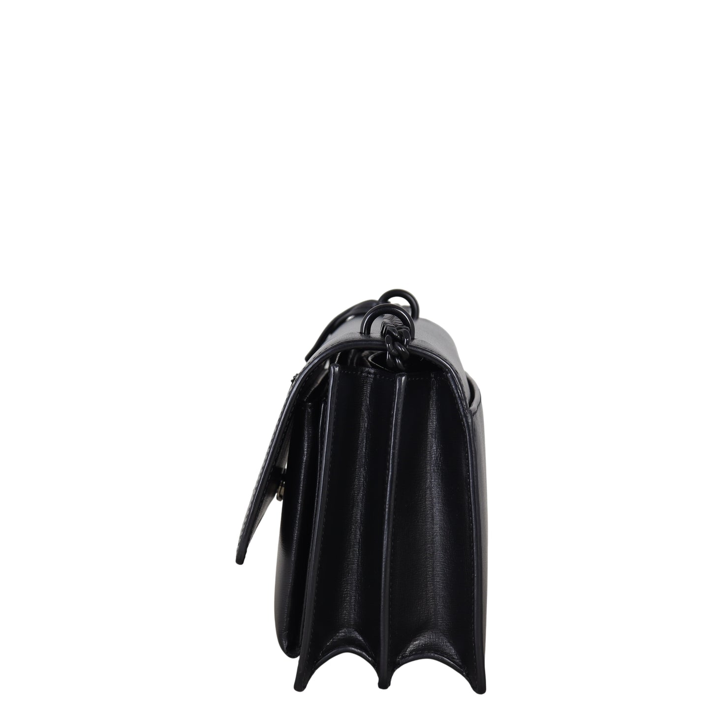 Saint Laurent Sunset Medium