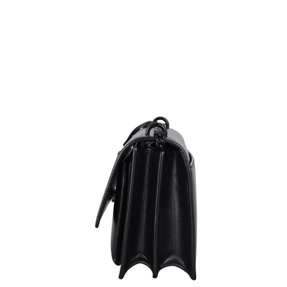 Saint Laurent Sunset Medium