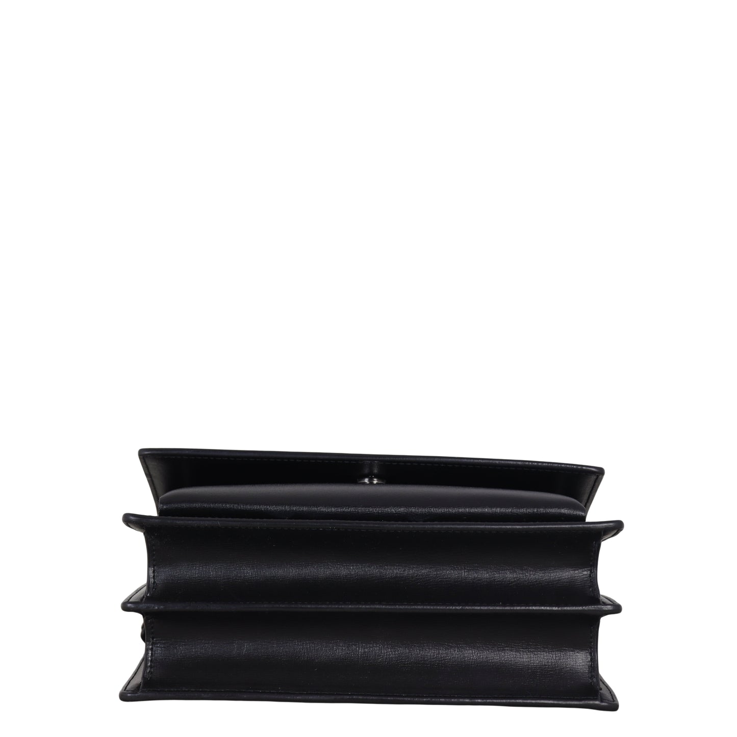 Saint Laurent Sunset Medium