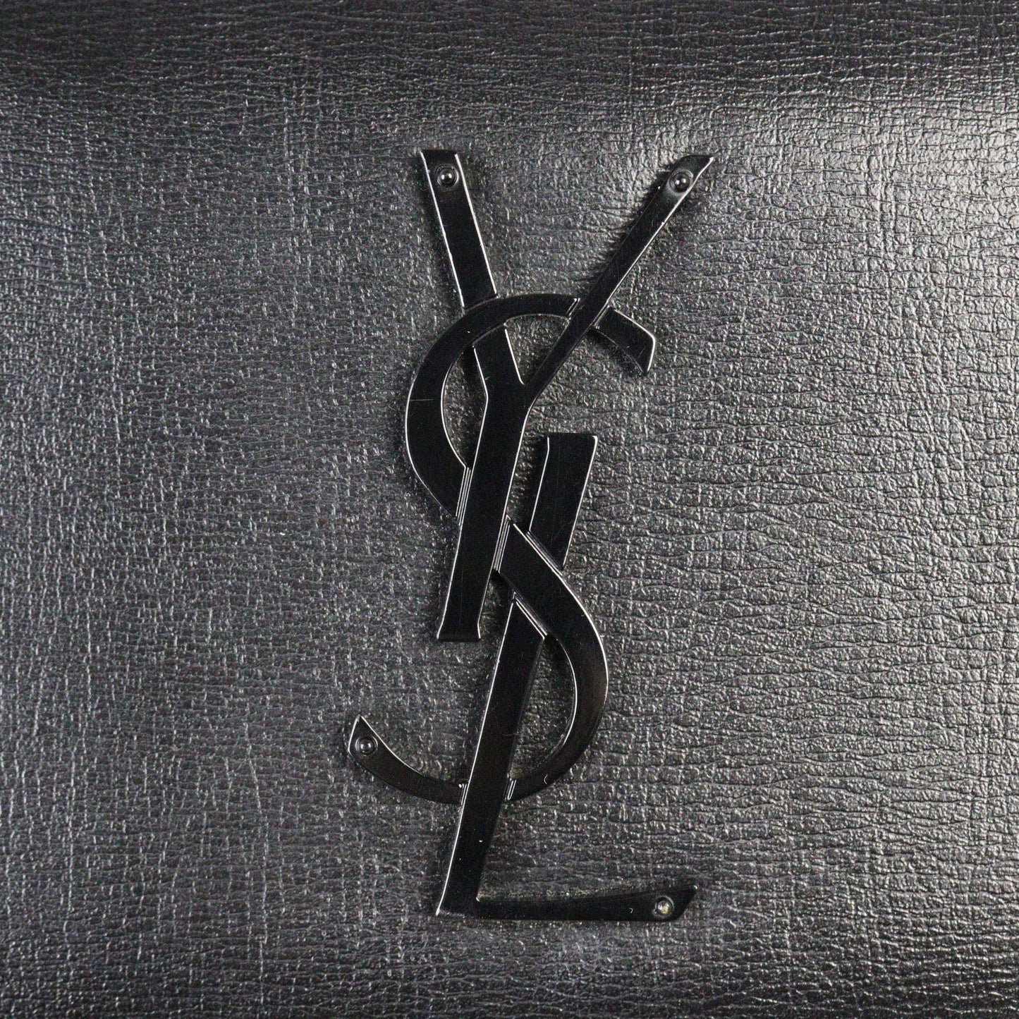 Saint Laurent Sunset Medium