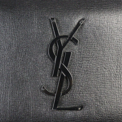 Saint Laurent Sunset Medium