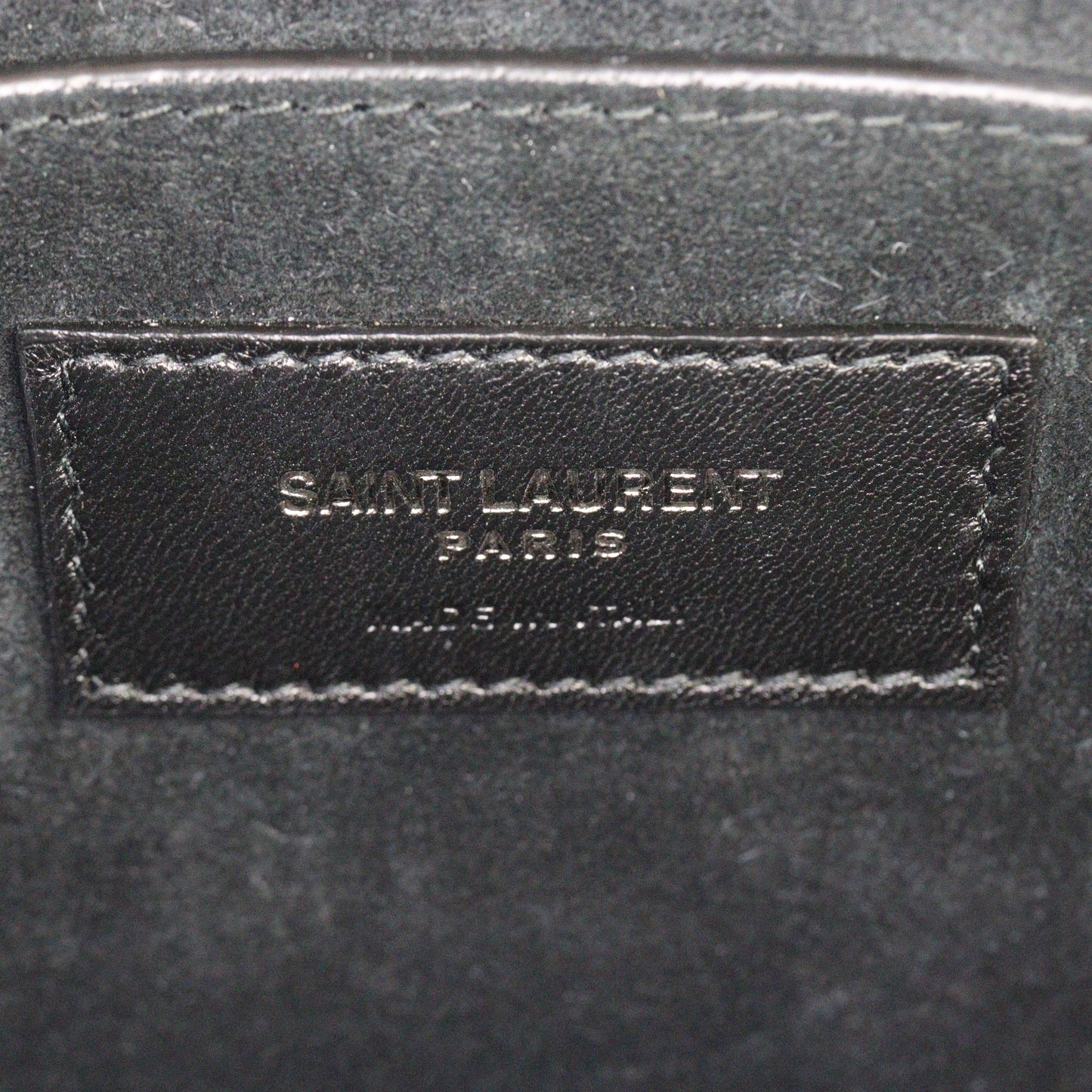Saint Laurent Sunset Medium