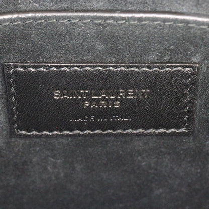 Saint Laurent Sunset Medium