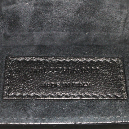 Saint Laurent Sunset Medium