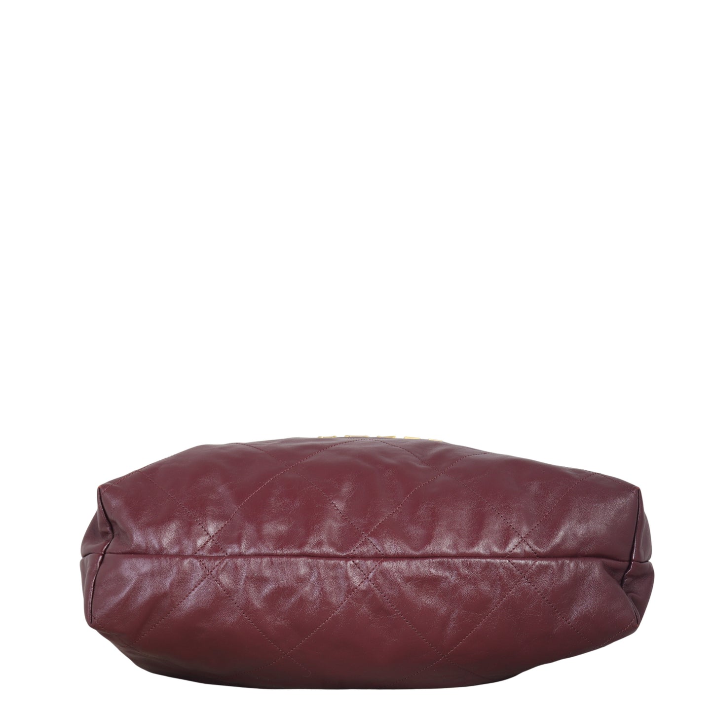 Chanel 22 Hobo Large