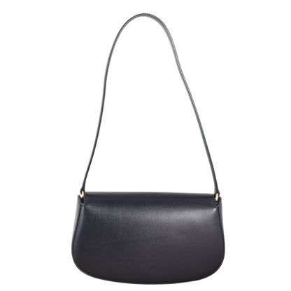 Saint Laurent Voltaire Shoulder Bag Mini