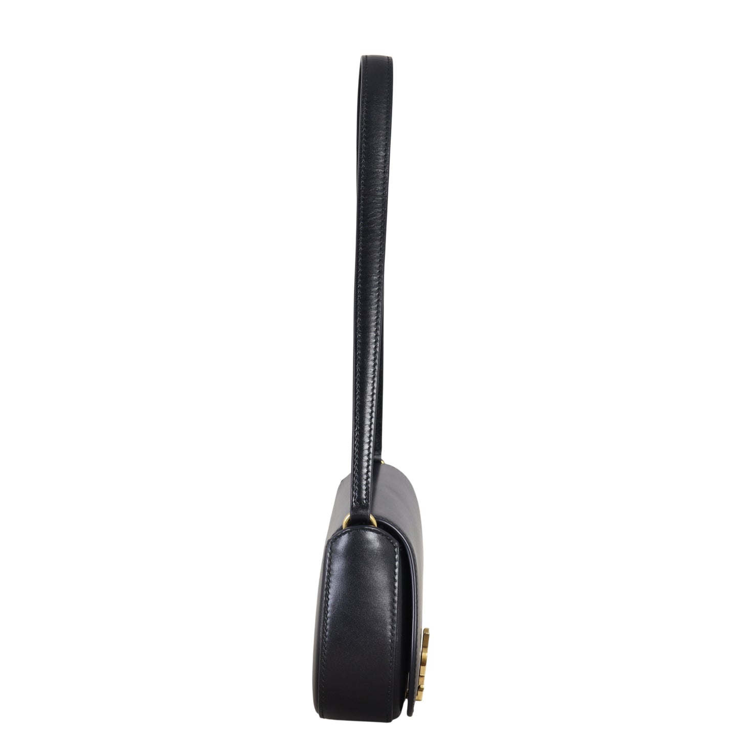 Saint Laurent Voltaire Shoulder Bag Mini