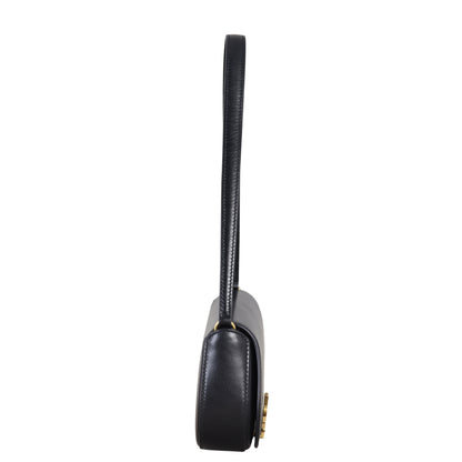Saint Laurent Voltaire Shoulder Bag Mini