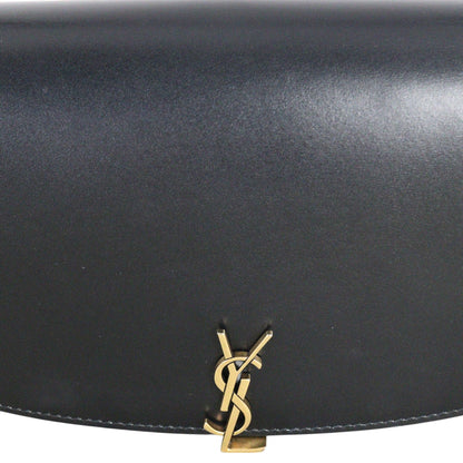 Saint Laurent Voltaire Shoulder Bag Mini