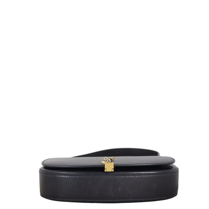Saint Laurent Voltaire Shoulder Bag Mini