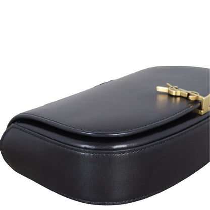 Saint Laurent Voltaire Shoulder Bag Mini