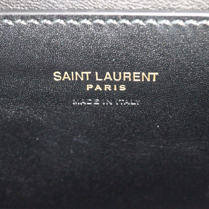 Saint Laurent Voltaire Shoulder Bag Mini
