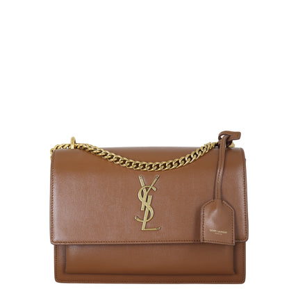 Saint Laurent Sunset Medium