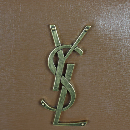 Saint Laurent Sunset Medium