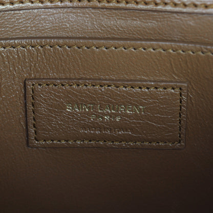 Saint Laurent Sunset Medium