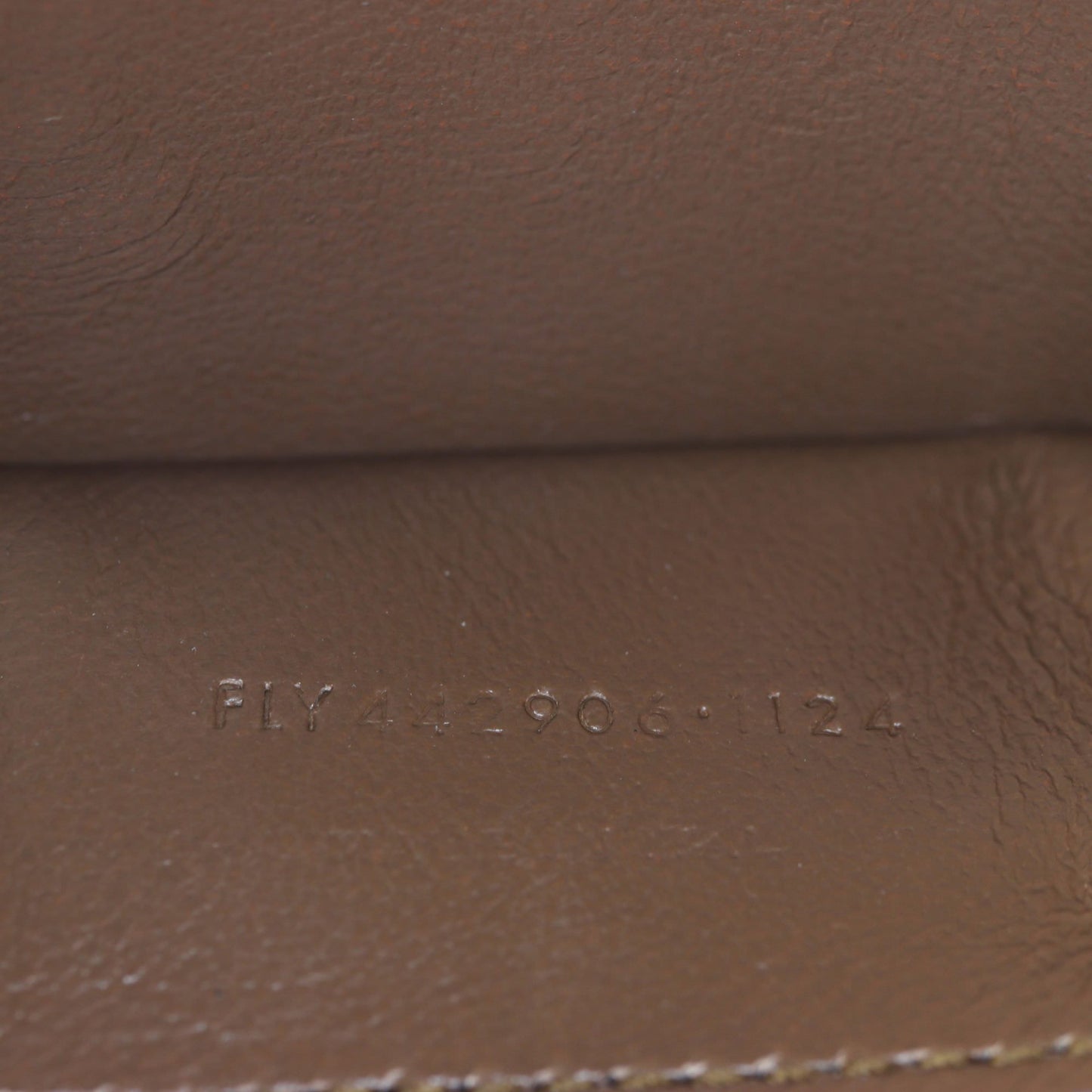 Saint Laurent Sunset Medium