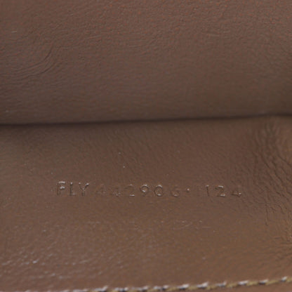 Saint Laurent Sunset Medium