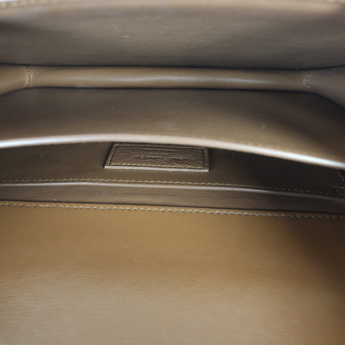 Saint Laurent Sunset Medium