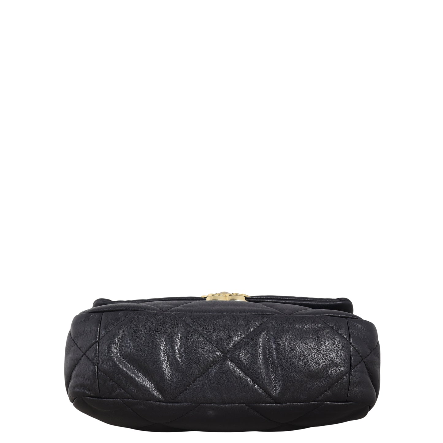 Chanel 19 Flap Bag Medium