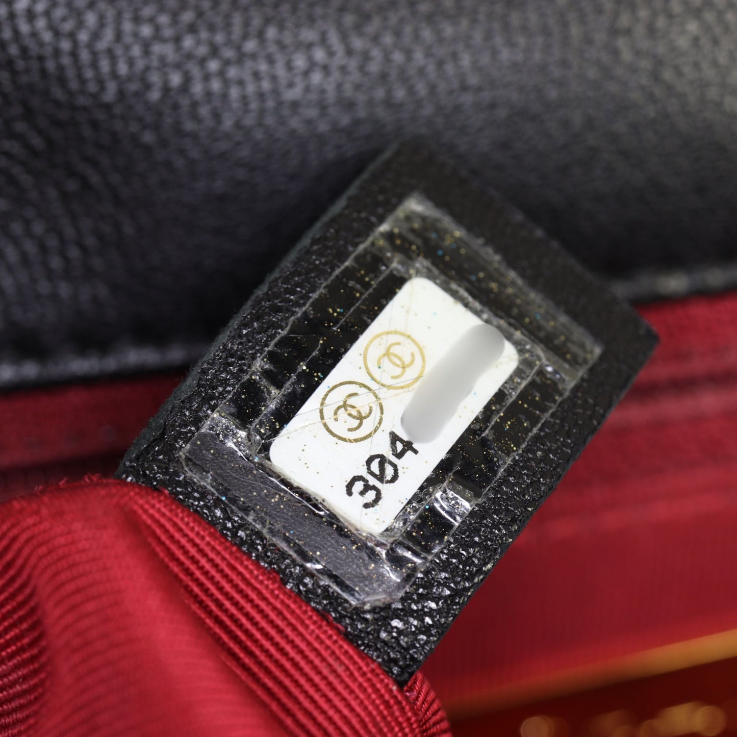 Chanel 19 Flap Bag Medium