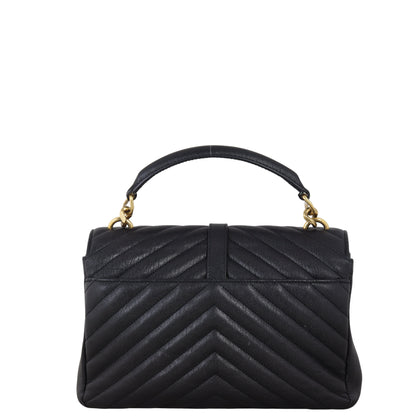 Saint Laurent College Medium