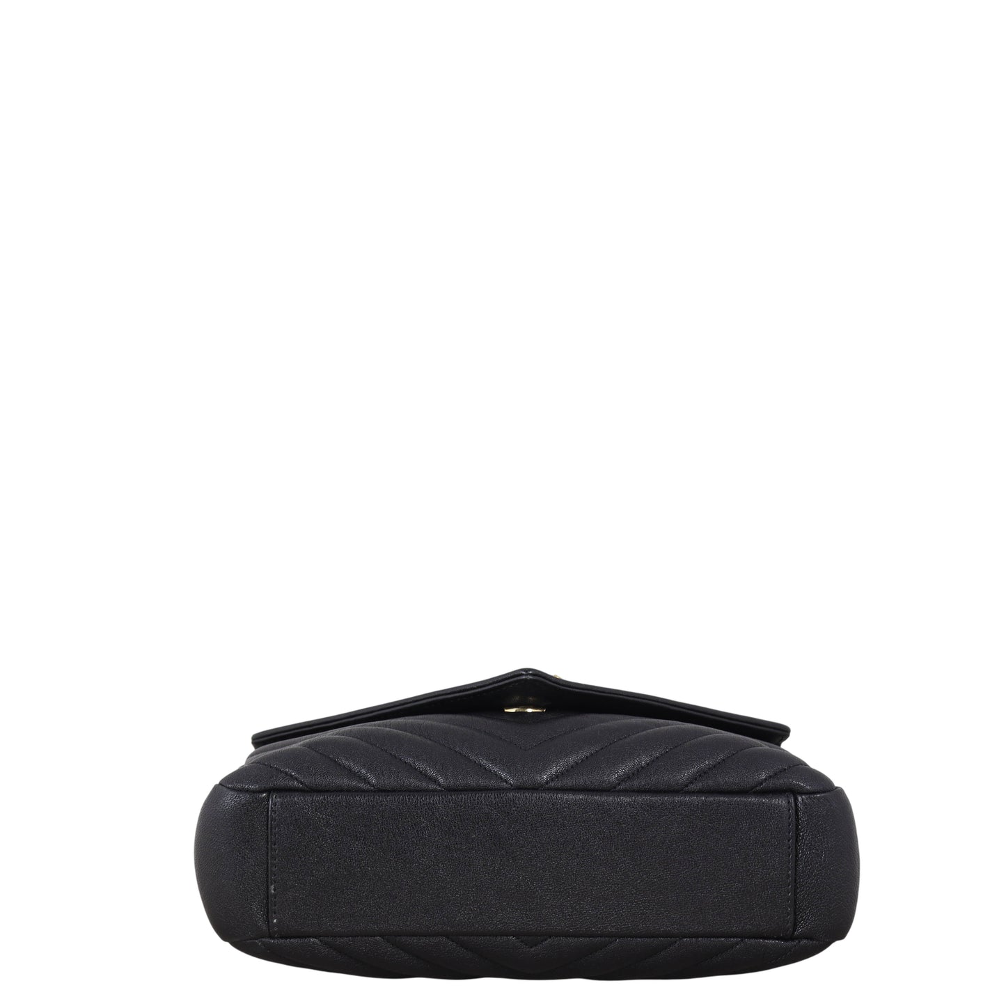 Saint Laurent College Medium