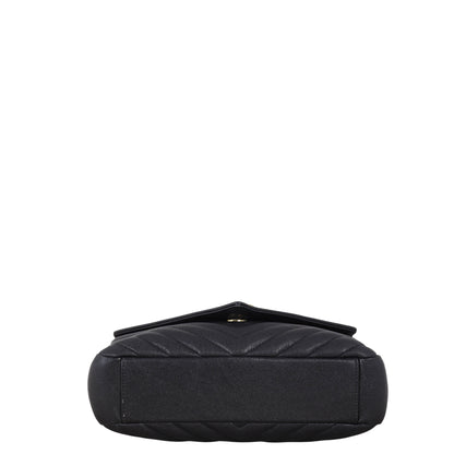 Saint Laurent College Medium