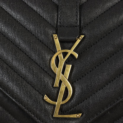 Saint Laurent College Medium