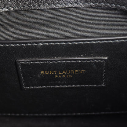 Saint Laurent College Medium