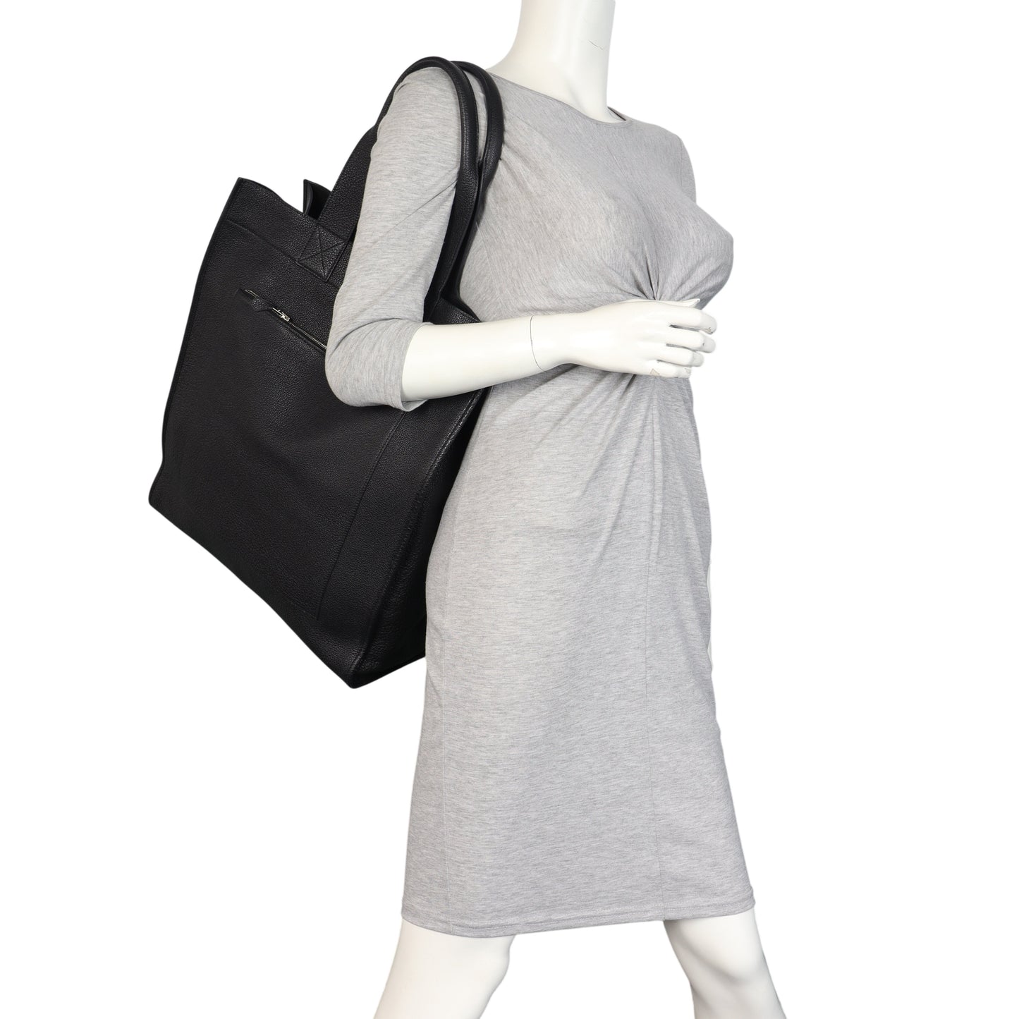 Hermes Sac Berlant Tote