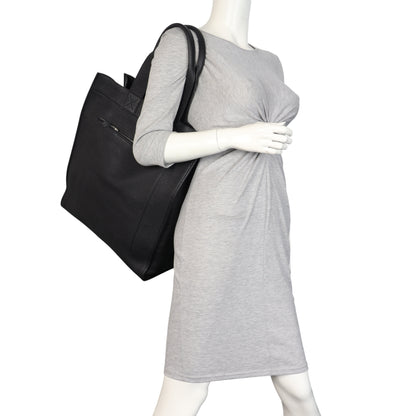 Hermes Sac Berlant Tote