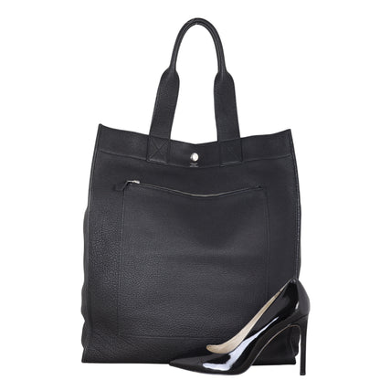 Hermes Sac Berlant Tote