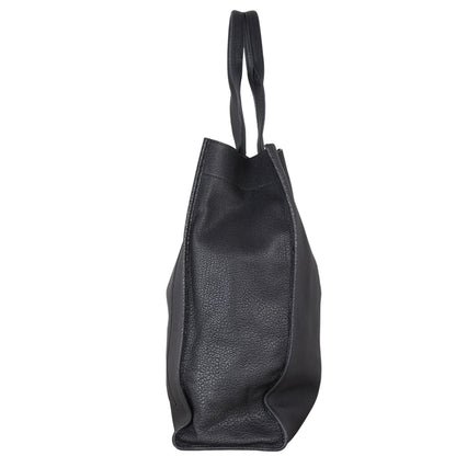 Hermes Sac Berlant Tote