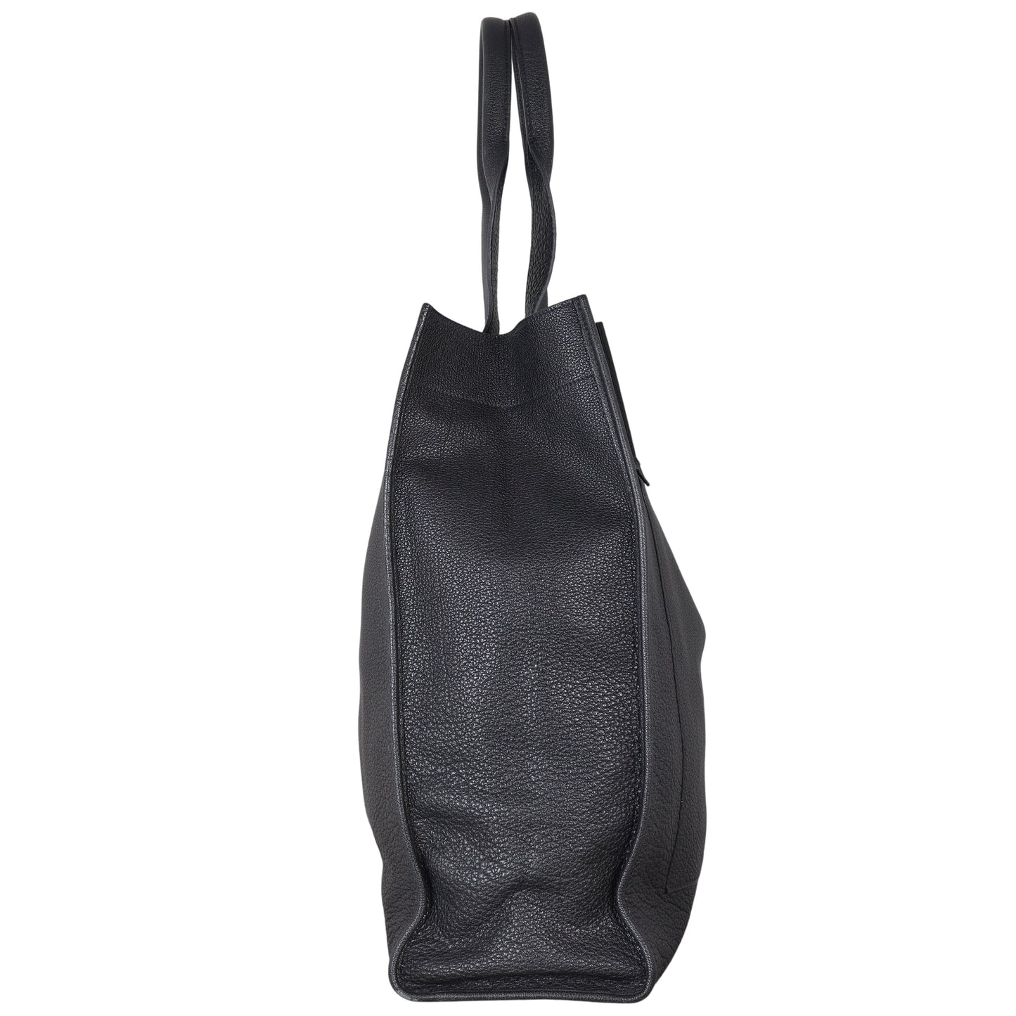 Hermes Sac Berlant Tote