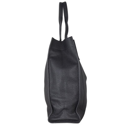 Hermes Sac Berlant Tote