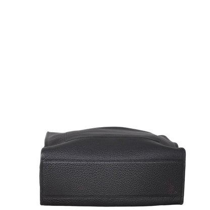 Hermes Sac Berlant Tote