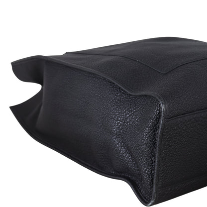 Hermes Sac Berlant Tote