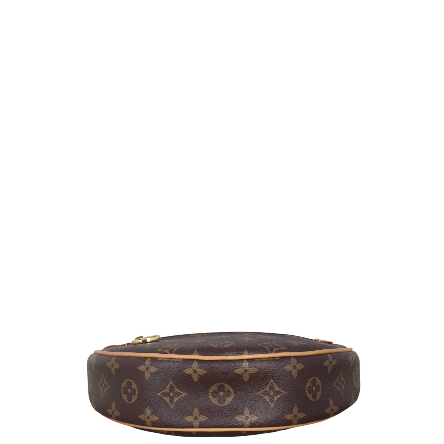 Louis Vuitton Loop PM Monogram