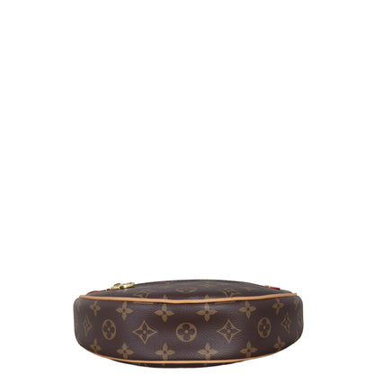 Louis Vuitton Loop PM Monogram