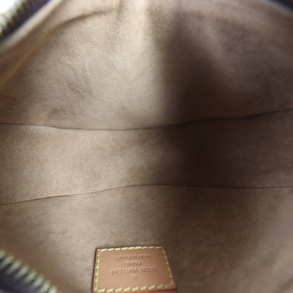 Louis Vuitton Loop PM Monogram