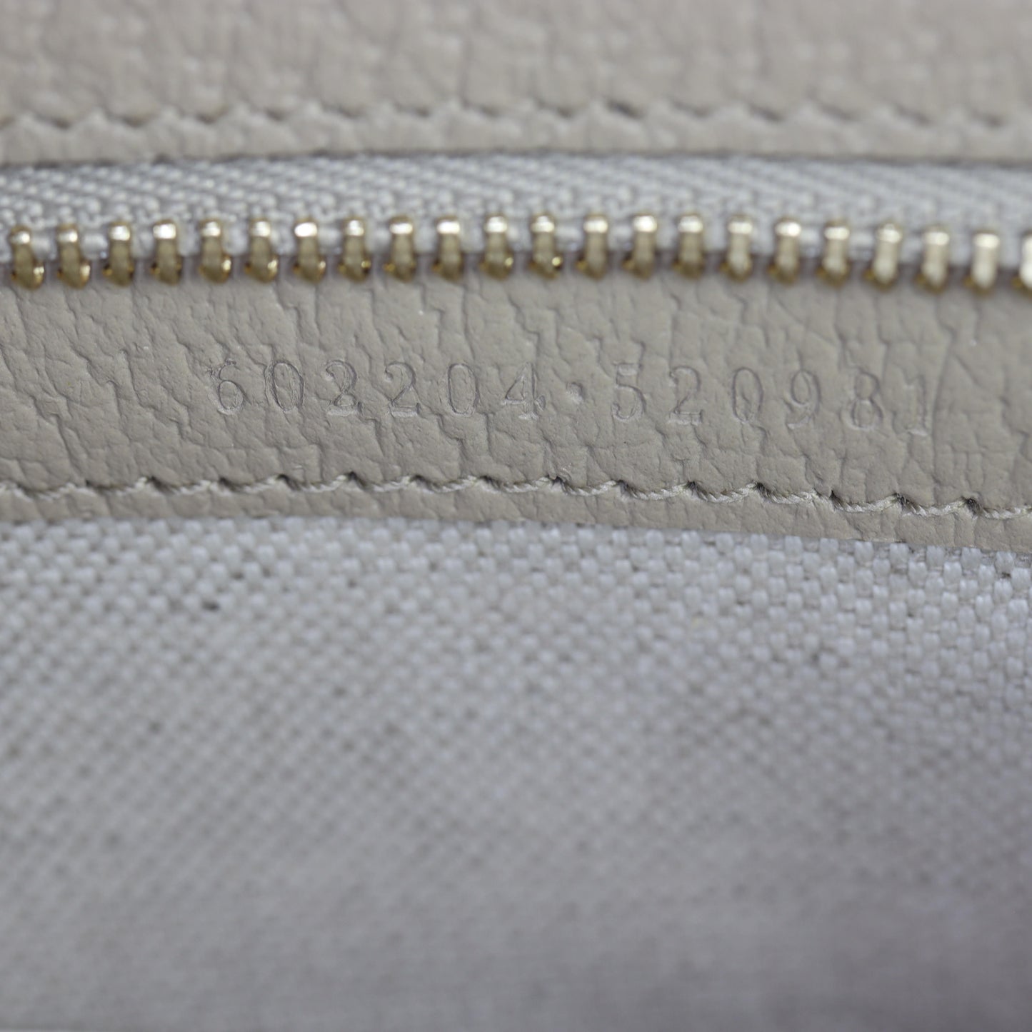 Gucci GG Supreme Horsebit 1955 Shoulder Bag