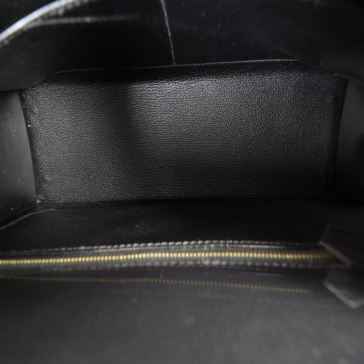 Hermes Kelly 28 Sellier Boxcalf