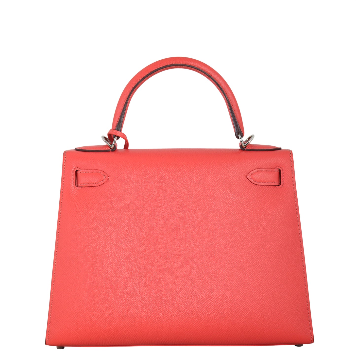 Hermes Kelly 28 Sellier Epsom